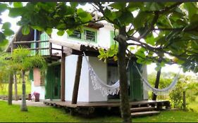 Casa do Eduardo